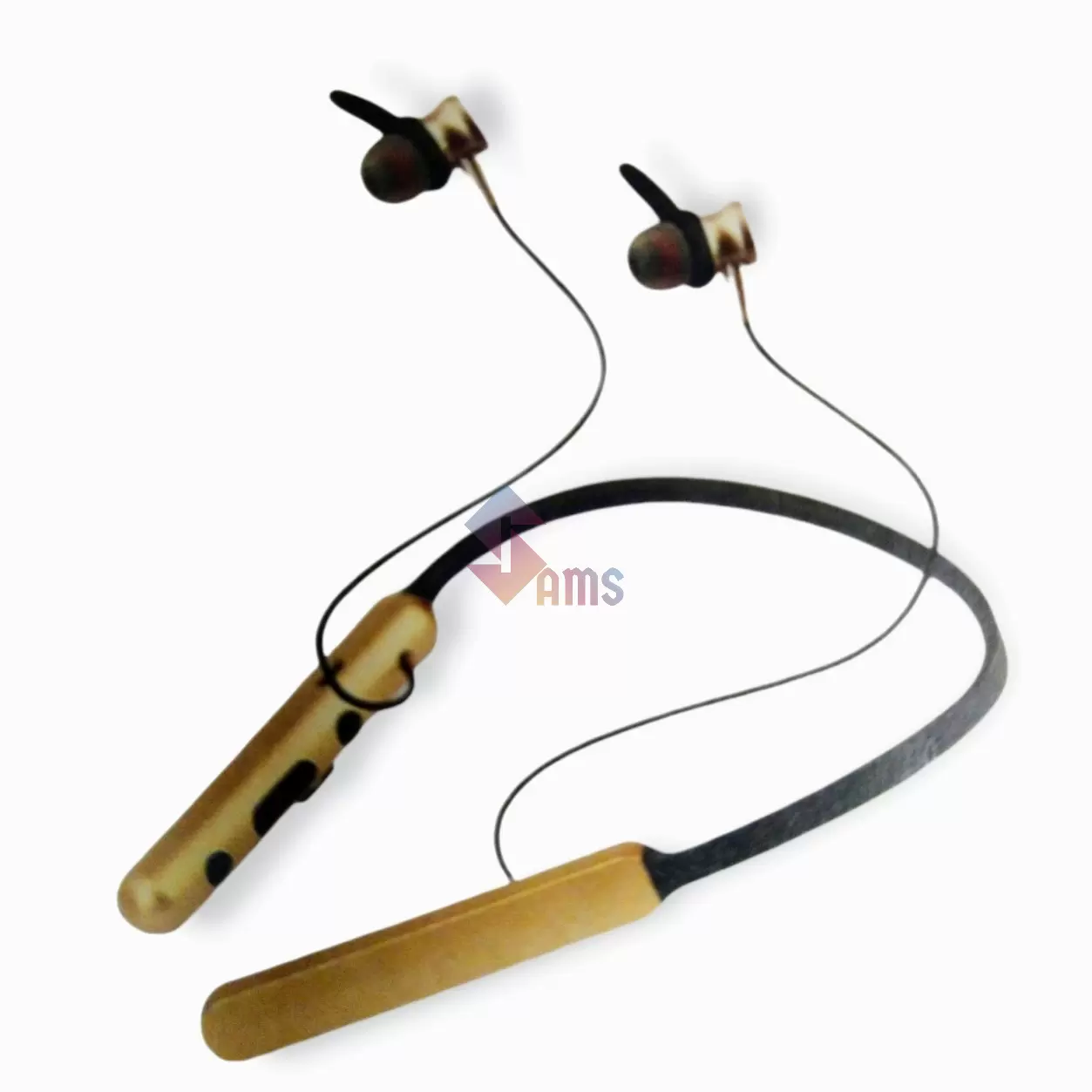 Troops discount bluetooth earphone